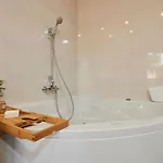 Babalui 特罗吉尔