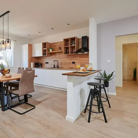 Babalui * 트로기르