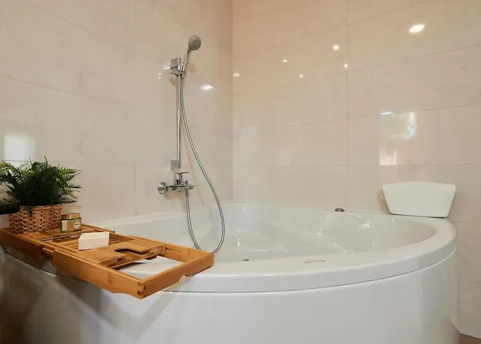 Babalui 트로기르