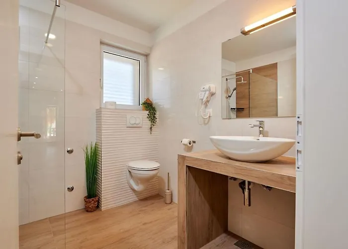 Babalui * 特罗吉尔