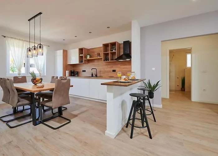 Babalui * 特罗吉尔