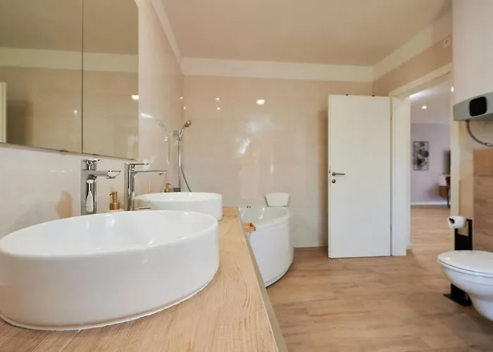 Babalui * 特罗吉尔