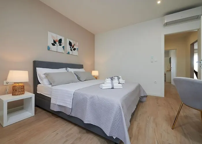 Babalui * 트로기르