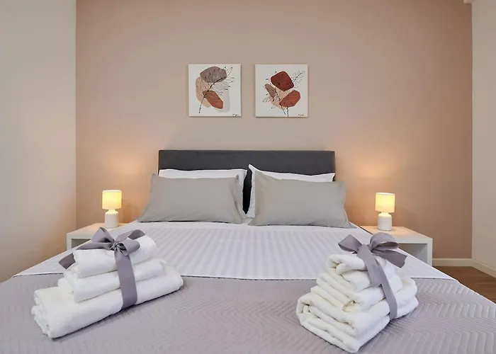 Babalui 特罗吉尔